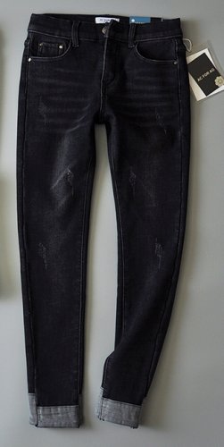 ������ ������� ������   ����: 1990 �   �����: AC for AG  