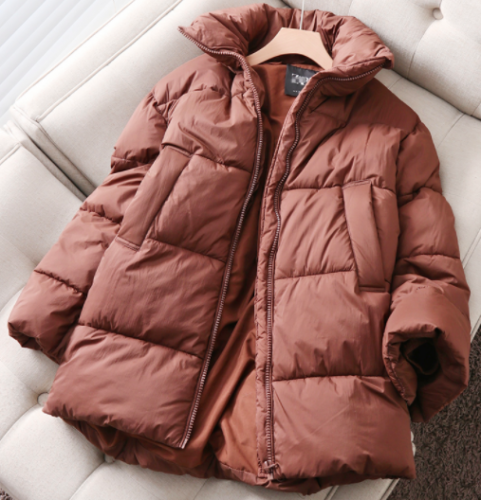 ������ ������� oversize    ����: 3900 �  