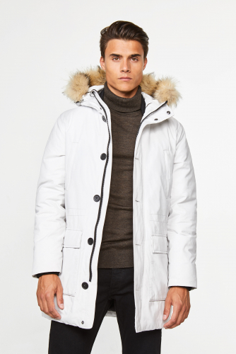 ����� ����������   ����: 3900 �   �����: WE  