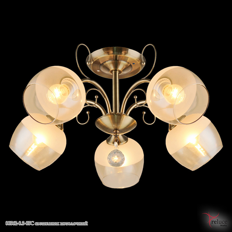 ���� �������. ��������� ������, ������-�������, ���, �����, �����, ��������- ���������� �����������, ���������� �����, ����, ������������ ����� �� Sneh@, Re*luce.�����. ����� 25/20.