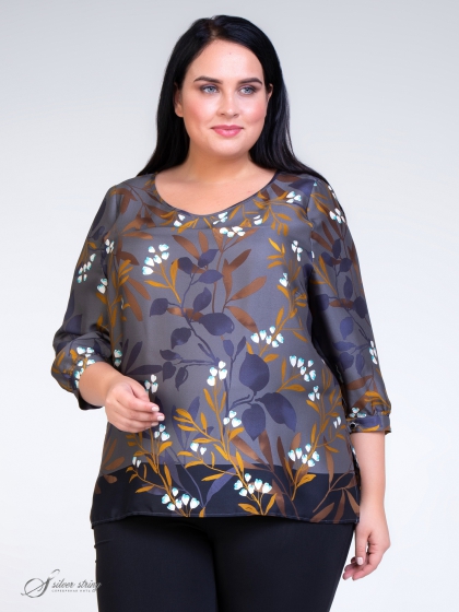 [b]���� �� 10.01 ���������� ������������� ������������ ������ ������� �������� 52-72.���� ��� ����!  [/b]