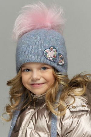 ����� �������� � ԣ���� ����� ��� ��������� �������!!!������� ����� �� ��������� ����!!!