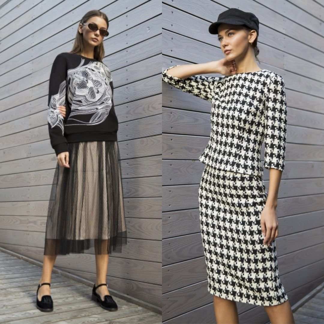 �������!!!!!���� 3 ���!!!������� �� ������ ����!!!!!�������� ����� ����!!!!!!!���������� �� ��!!!!!!!!!!!!!!!!