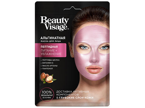 [b]���� �������. ����*��������.���, ����� � ���������� ��������. ������� ����� - �������� �� ����� �� ����� . ���� ����� . �������� ����� . ������ �������.�����,�����, �������.������, ����, �����.����� ������������. �����48  [/b]