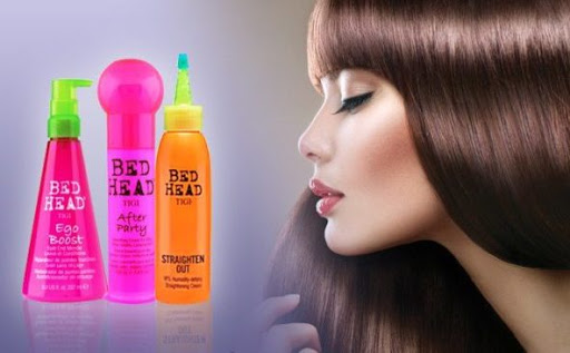 ���� �� 23.12.������� 29.12.TIGI, �� ������ �� �����������: ���� ������ ������� ������, ��� ����� ���������� ����������� ������������!������� ����� ��� ��.