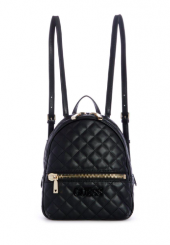 ������     ����: 2900 �   �����: Gu**s  