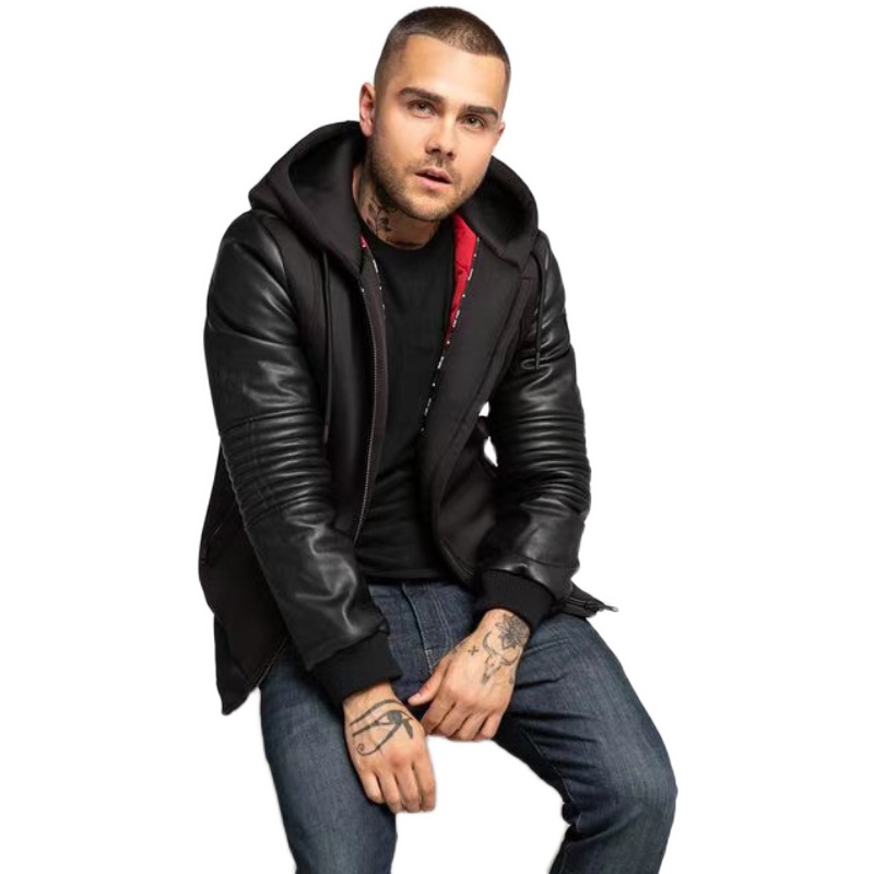 ������   ������� ����: 3900 �   �����: Gu**s  