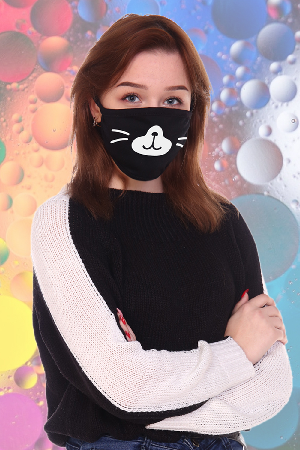 ���� �� 22.12. ���������-������������� �����. �������� ���� � ����� �������. �� 54���. �� �������� �� 3��!