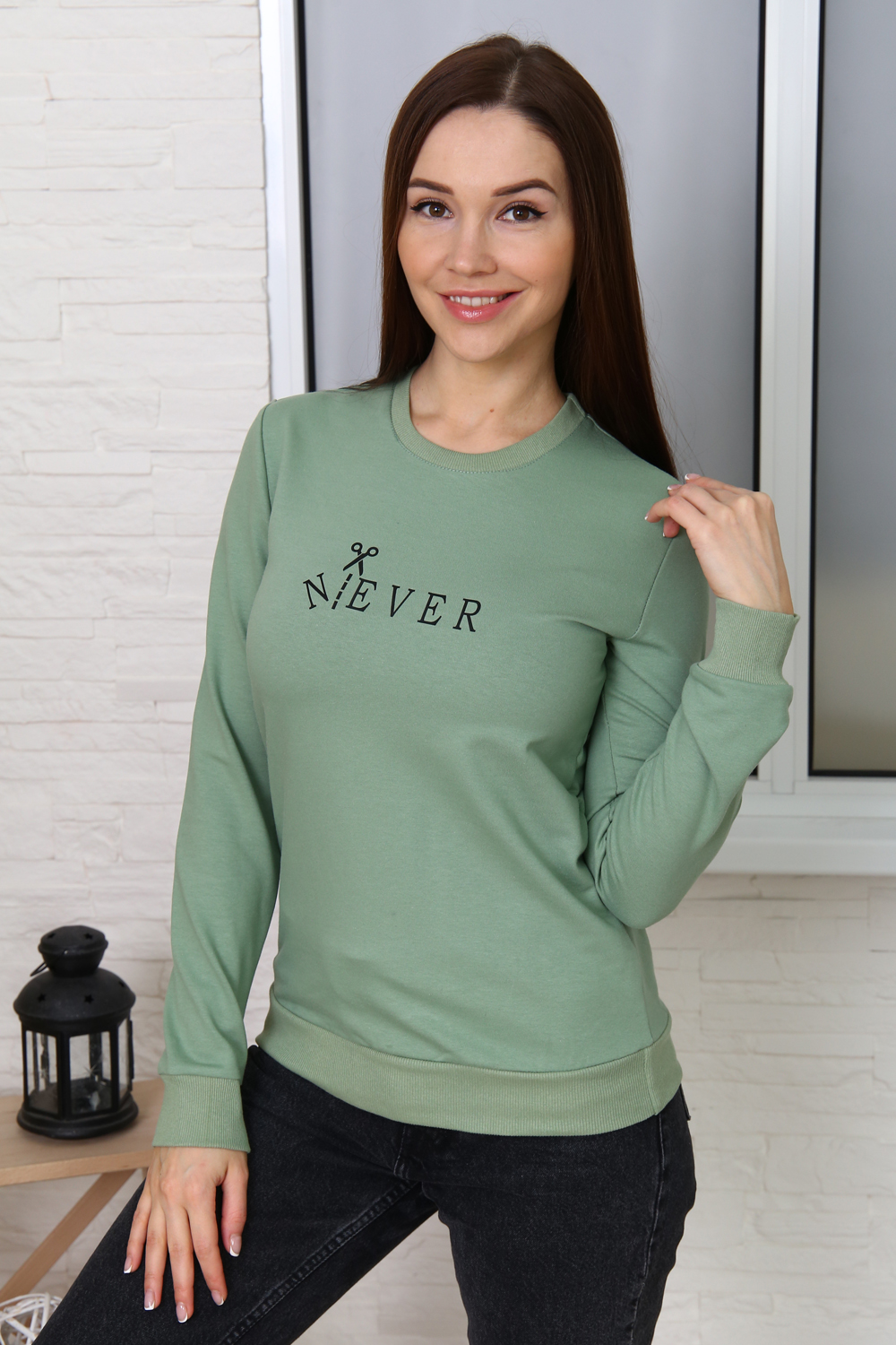 ���� �� 22.12. �������� ����� ��������� �@����: �������, ������, ������, ��������, ������ ������! ���������� � ����� ���������! �������� �������� � ���� �� 125���. ������� 28.12!