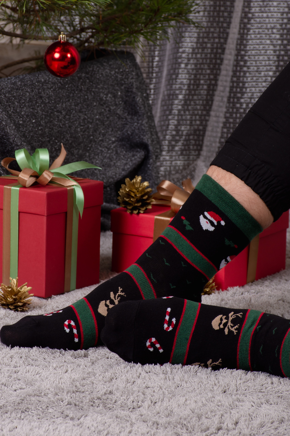 ���� �� 22.12. ����� ������, ������� ����! ����� � ������! ��������-�����, ����-�������! ��� ���� �� ��������! ������� �� ������! ���������� ������ � ���������� �������! ������� 28.12!