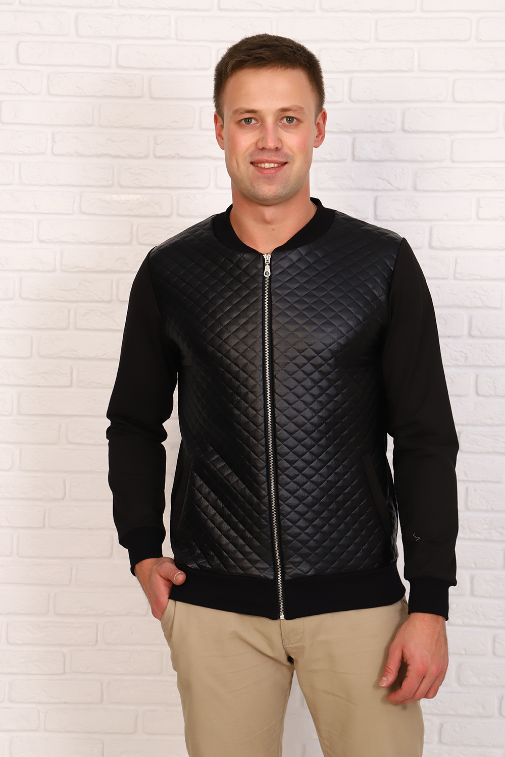 ���� �� 22.12. ������� �������� �� �@����! ���������� �������, ���������, ��������, ��������, �����, �����! ������� �� 46 �� 70-��. ������� 28.12!