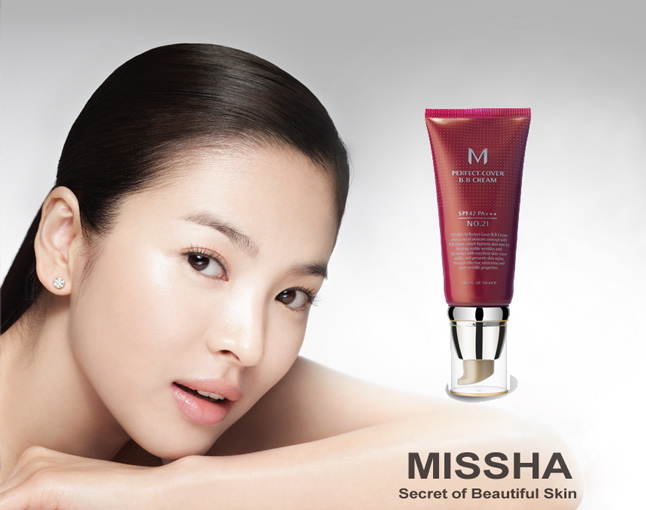 ���� �� 21.12.��������� ���������. ������ � ������� ������ 10%. ��� ����� ��������-Mi*ssha. ����������, �������, ���������� ���� ��� ����� ����. ����� ���������� bb �����, ���� ���� ��� ��������� ����. ������������ ���������. �����. �������-461