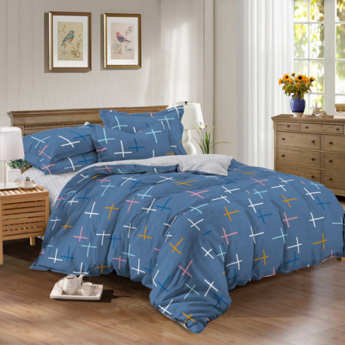 ���� ������� �� ������! ����� �������!