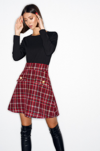 ���� �� 30.12.�� Beauty.NY 20-21 �������!!! �������� ���������: �������� ���������,�������� ������,������ ������ ������ ��� ����.���-�� ����������!��� ������������� ��������� � ������������.��� ������� ���� ����������-35 