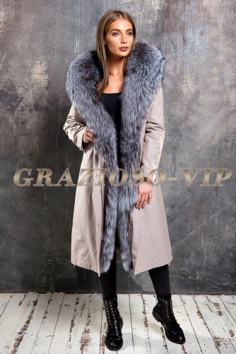 ���� ������� �� 23.12. Grazioso - ������� ������ � ������������ ������ ��� ������ � ������. �����, ��������, ������, �����. ����������� � ���. ���� 2