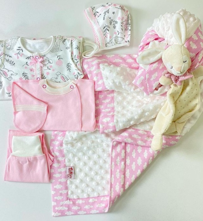 �������-������� �������� ��� �������. �������� �������� ��� ������� ��������� ����� �������