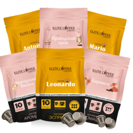 ���� �� 17.01. ������� Nespresso - ���� ��� ������ �������! ������ - ������, � ���� -����, ����� �� 8� �� �������! ��������������� ���� � � � � � � �! ������ ���� �� ������ ����! 1/21