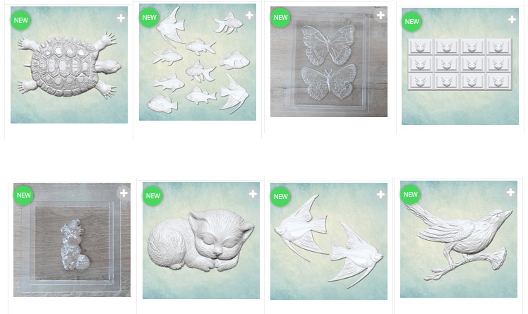 ���� ������� �� 17.01.2021. ������������� ����������) �����, �����, �������� � ������ ��������� - �.24.-1/21