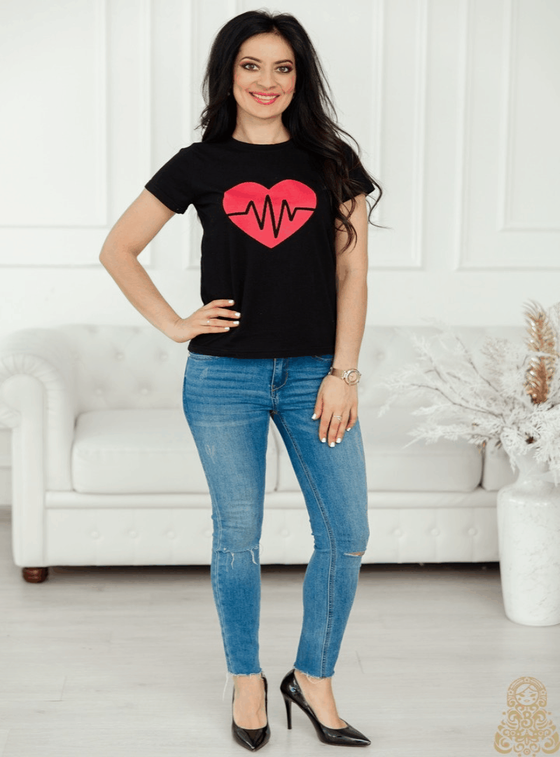 [b]���� �������! ����������. ������,������, ���������, ��������, �����,���.������. ������� �����, �������� ����. ����������![/b]