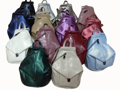 ���� �� 29.12.Colibri.���������� ��� � ���� ����! ��������� �������� ������-����������� �� ����������� ����-����� ������ ������� ������ ��������.����������������,�������� ����,�����.����� �������!-31