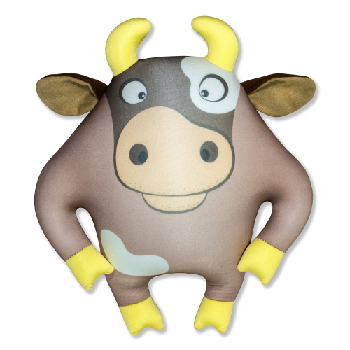 ���� �� 30.12.������� ������� � �� � ���������! ������ �������,������� ���������, ��-��-�����,������,�����,�����,��������� � ��.! �������: �������-������ 2020 ���� ����� ,������� � ������,�����-�������,�����,����-�������� � ����� ��.-9