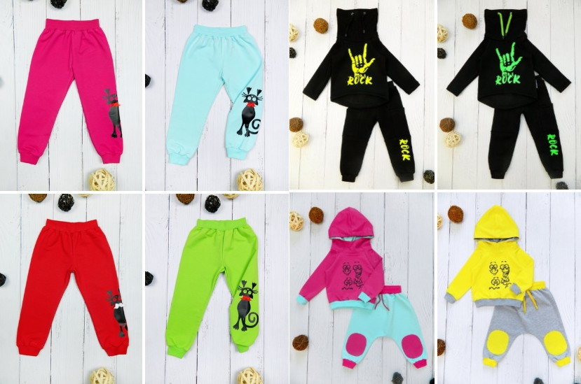 �����-����� ������ ������� ������!�� 56 �� 170!�������� ����� ���������� ��������, �������, ����, ���������� ������: ����, ��������� � ��. ��!