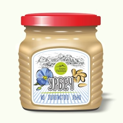 ���  �������!!! �ӣ ��� ��, ���, ������� � �������������! ��� ���� �ӣ!! ������� ��� ��������� �������!!!