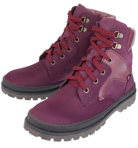 [b]���� �� 21 �������. ����� ��� ���� ����� ��� �����. �������, �������, �������. Ralf Ringer, Baden, Rieker, Francesco Donni, �������, ����,������, ��������,����, ���-��� � ������. ������������. ����� 23[/b]