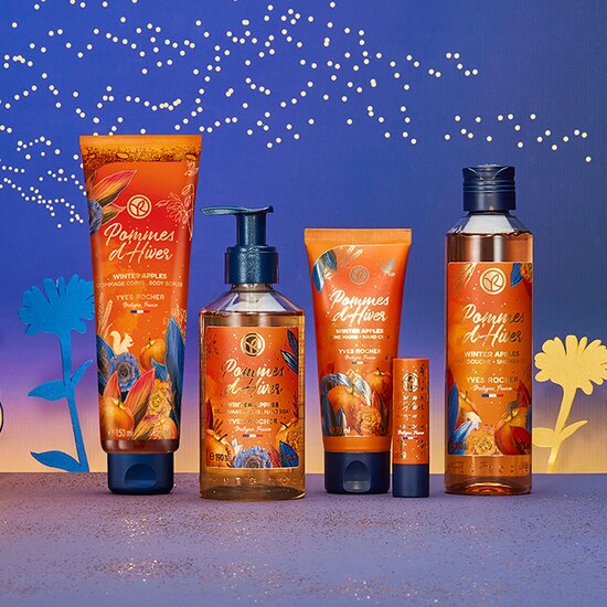  ������ ������� = �_�_�_�_�_� _ 70% _ 60% _ 50% + �_�_�_�_�_�_� �� �����: ����������/���� ��� ���/����/���� ��� ��� � ��.