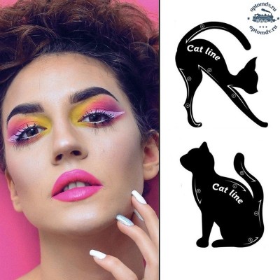 [b]���� �� 25 �������. ����� ���������� ������� ��� ���� ���� � ������, ����������, �����, ������, �������, ���������, ���������� ������� ��� �����. ����� �������! ����� 29[/b]