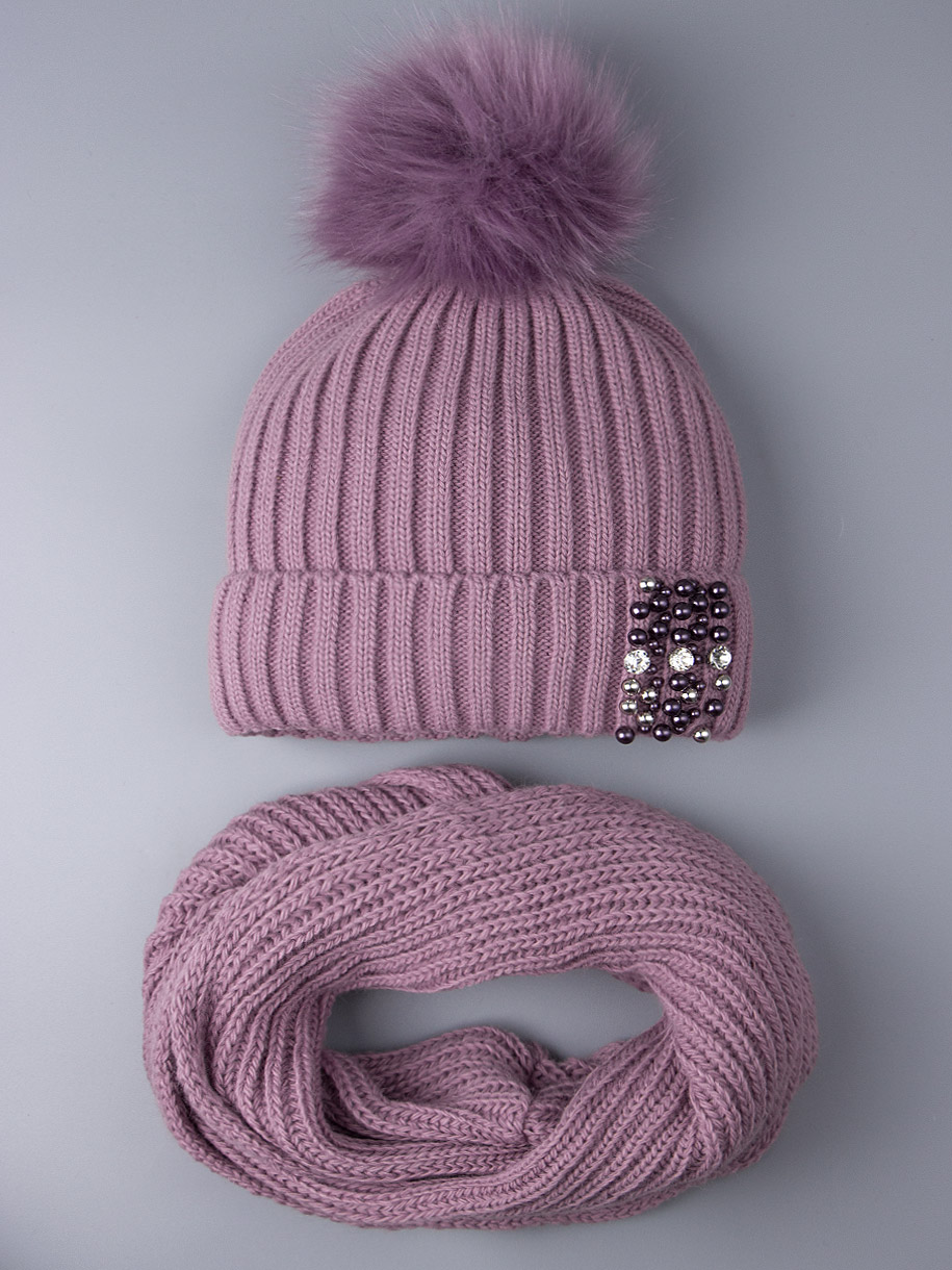 ���� �������. Rusbubon ����� � ���������� �� ������������� 6.����������.