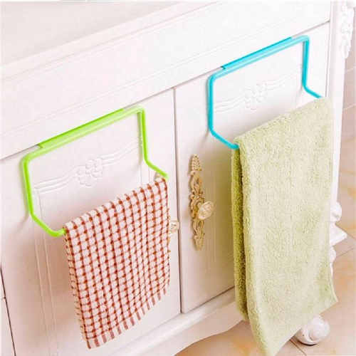 ��������� ��� ��������� �� ������ �����