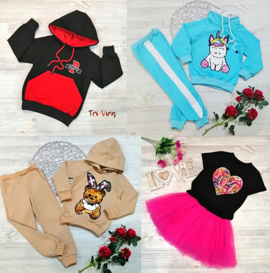 ���� �� 27.12. Tri-Vira-22. ������ ������� �������� � ����� �������! �� ������ �� ������! �������� ����� ������� � ���������! �������� ��������! ���� �� �������������!