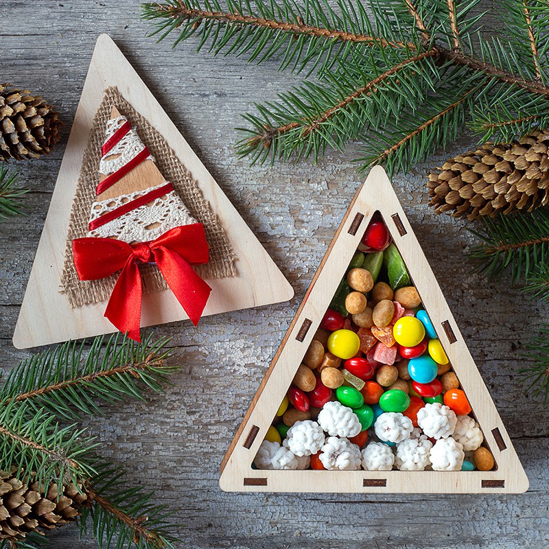 ����, ������ � ������� � ����� �����! ���������� ������� �� ������, ����������� � ���������. ������� � �������! �� 250 ���.