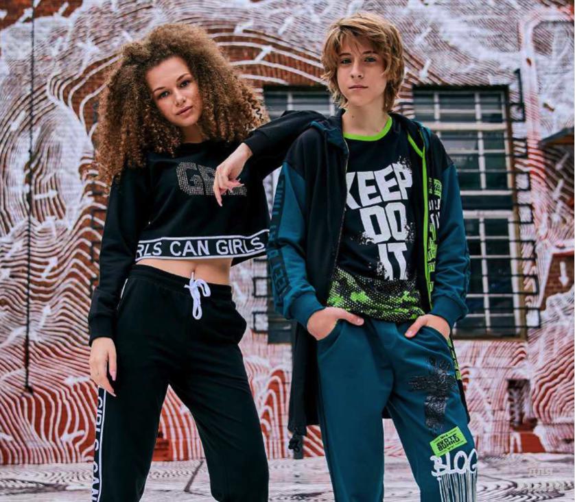 ���� �������. Jun0 - ����! ��������� ���������� �����-���� 20/21 + ������! ������� �������. ������������ ������ ��� ������ �������. 98-152. ��������! 13/20