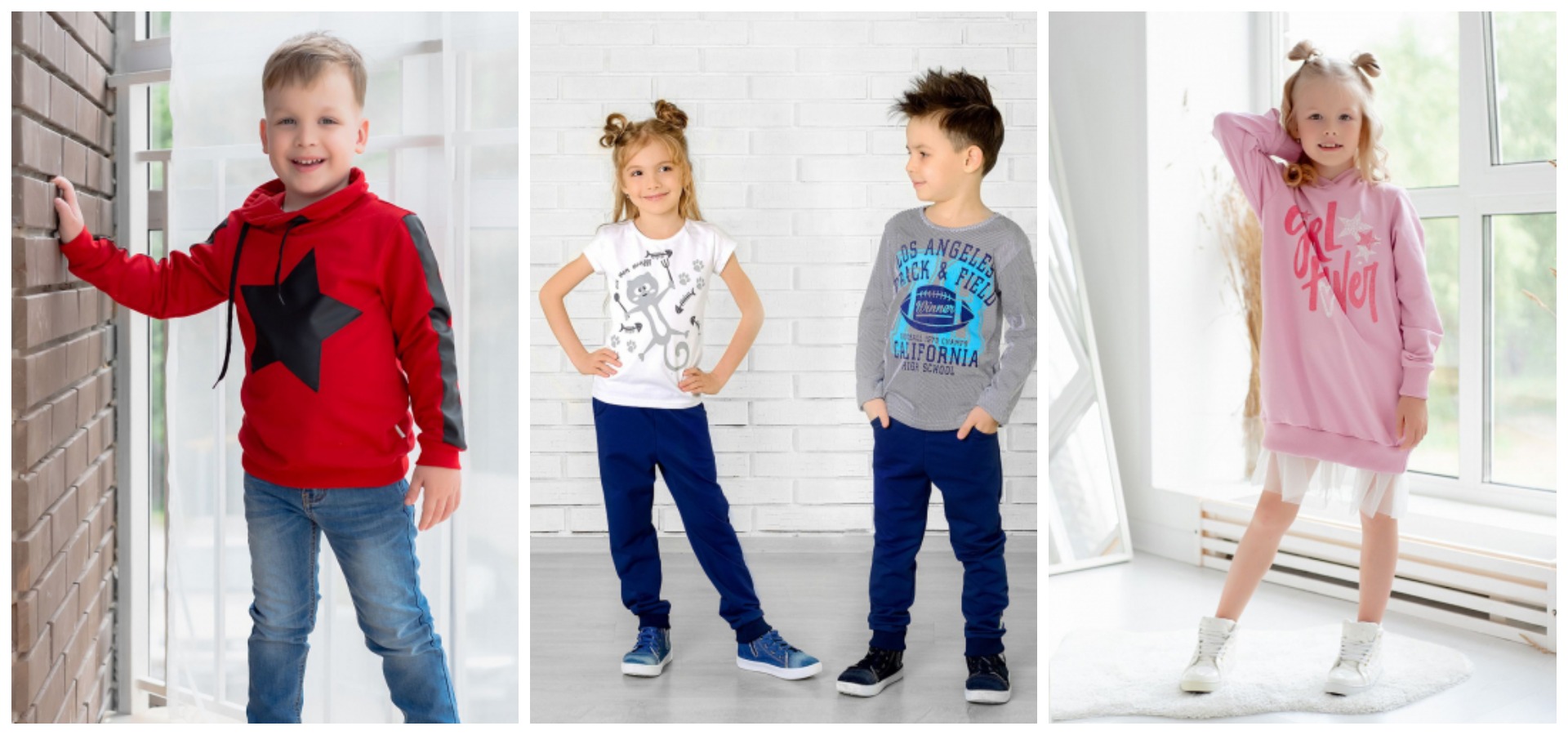 ����-57 �� 08/01 =looklie= �������� �� ��� ������ �����. ���-���� ��� �������� ��������!--����������� ������!-- ����� ���������)