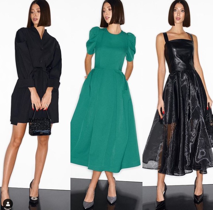 ����������� ������ @beauty_style.by