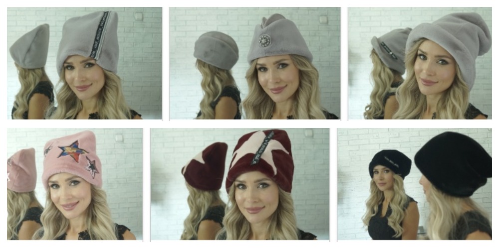  �� ���������� � ��������� ������������ - �����, �����, ��������� �� ���. � ���-����, ����������� ������. 13%