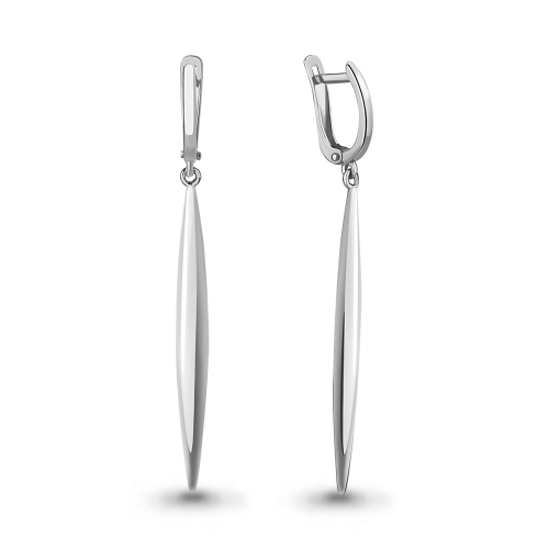 �������!!! ����� 1 ����!!! ������ ������� ����: 690 � +��� �������: 36087 �����: ��������� ������� ���: �� ���� 925