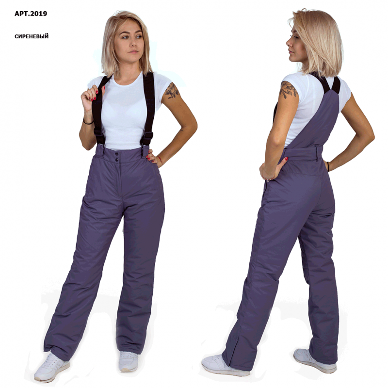 ���������� ����� ��� ���� ����� �� �������� �����! � ������������ �������, �������, ������������ � ������� ������ �� ����� � ���������. ������� �� 42 �� 70. ����� 57