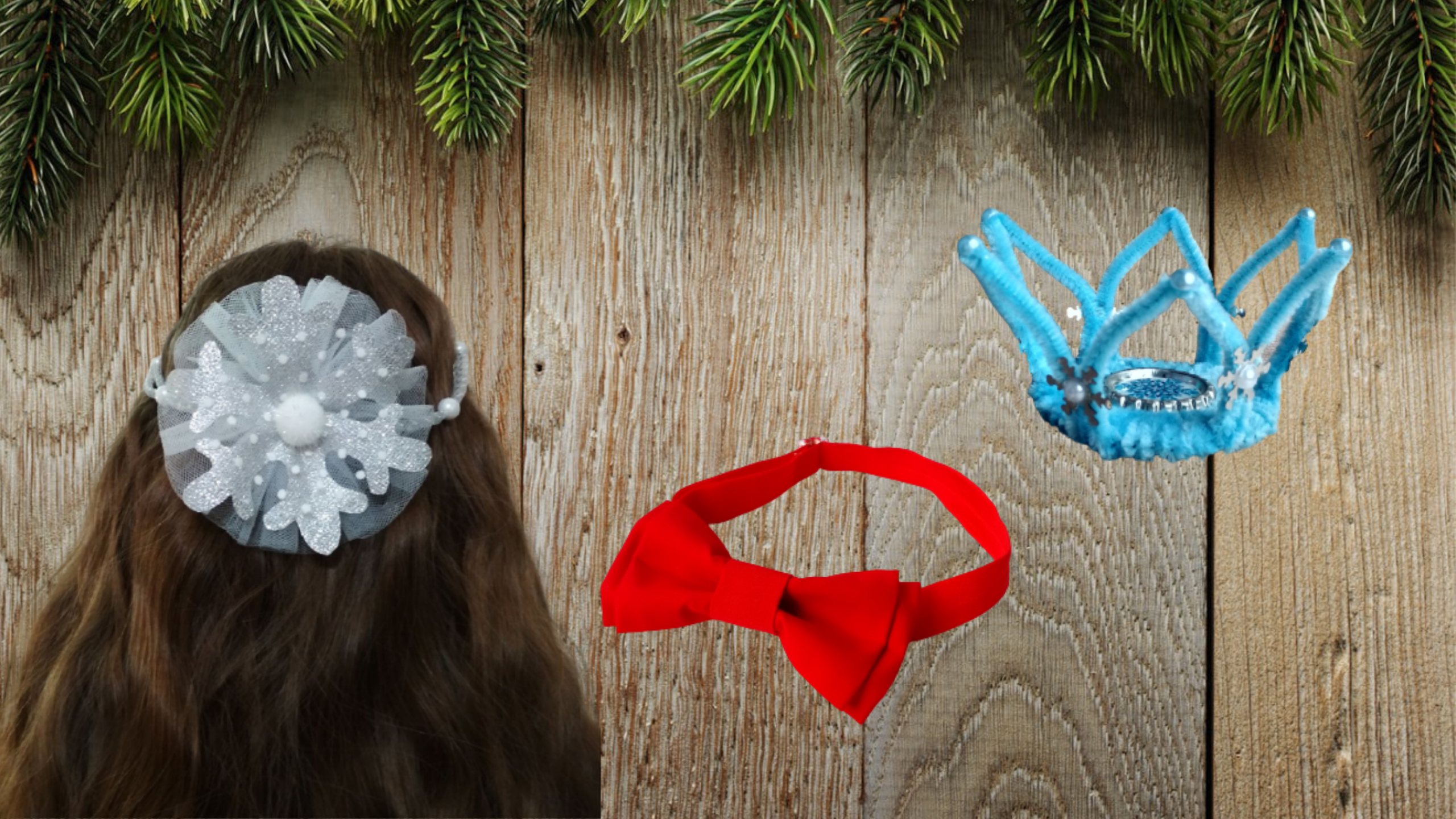 ��� ��������! ������ �������� �� 21 ����!  