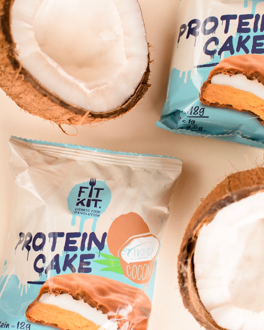 ���� ������� �� 11.01. ��� ������ �������!? F*it k*it ����������� ������� � �������������� ����� ��� ������ �������� ��������, ������� � ������������ ��������� ��� ������! ������� � �������. � ������ ��������� ��������� � �������. ����� 13