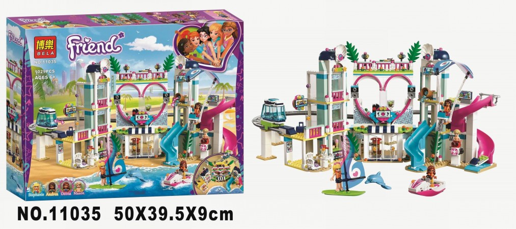 ������� ����� ����! ������� �� ������ ����