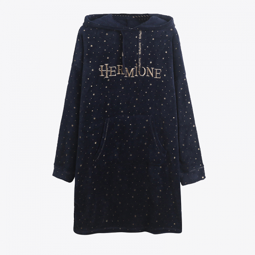 ������� � ���������     ����: 990 �  