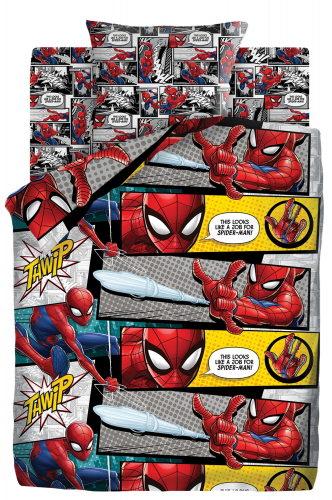 �������� � ��������.��� 1,5�� ������� ����!!!