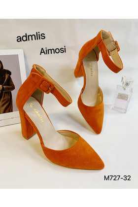 ���  ��� �� �����!�����!���������� ,���������� !!! �������, ������� � ������� � ����� ������ ��������, ����� �������!