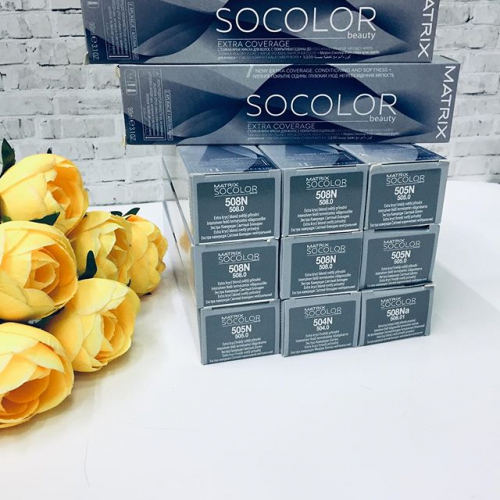 Matrix   EXTRA.COVERAGE ������ �������� 100% ������� �������� ������    ������� ����: 349.00 �