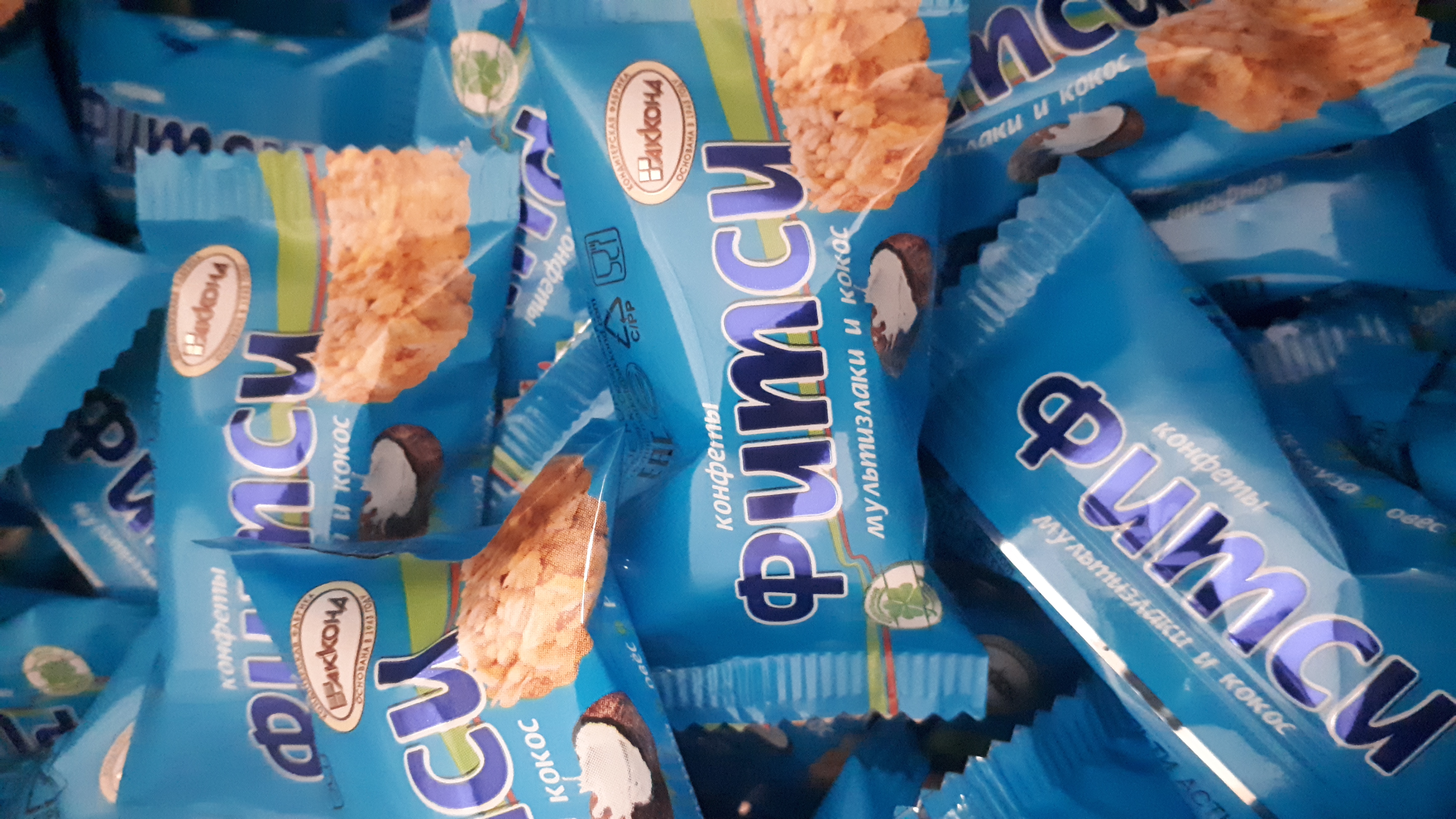 ���������! ��������� ������� ����� ����������� � �@��� ����� ������ � ������� ����... ����� �����������. ��� ����������.