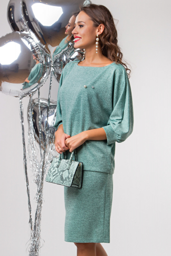 ���� �� 30 �������. ���������� ������ �� ����� ����!������ � ��������: ����������� � ������������ ������, �������, �����, ������, ��������, �����, ����. ����� � ����� ��������.�����-24