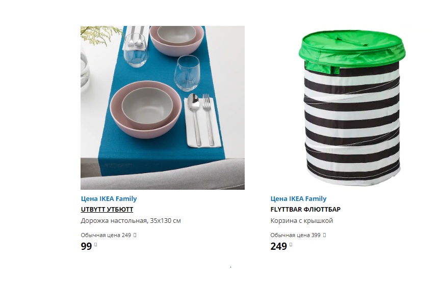 ����- �������� 2 ���! ����� ����������!